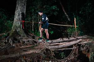 BIB: 
                            <button type="button" onclick="openModal(27393486)" class="btn btn-primary btn-sm float-right btn-popup" data-toggle="modal" data-target=".modal-high-quality">
                        <i class="fas fa-shopping-cart"></i> Add to Cart
                    </button>
                                            <button type="button" onclick="isThisMe(27393486, true)" class="btn btn-success btn-sm float-right btn-popup btn-isme hidden" data-toggle="tooltip" data-placement="bottom" title="นี่คือรูปของคุณใช่ไหม คลิกที่นี่เพื่อเอาเข้าอัลบั้ม">
                        <i class="fas fa-plus"></i> Add to album
                    </button>
                    <button type="button" onclick="isThisMe(27393486, false)" class="btn btn-warning btn-sm float-right btn-popup btn-isnotme hidden">
                        <i class="fas fa-ban"></i> Remove from album
                    </button>